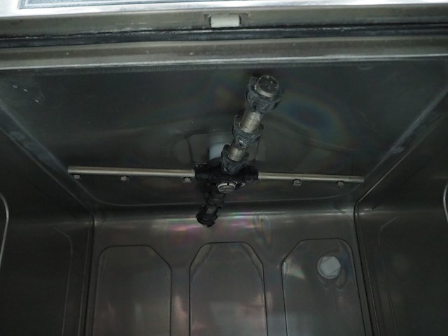 Nn dishwasher - afbeelding 5 van  7