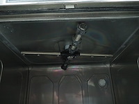 Nn dishwasher - afbeelding 5 van  7