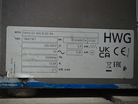 Nn dishwasher - afbeelding 7 van  7