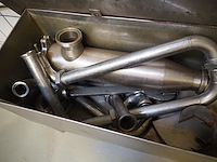 Nn disinfection tub - afbeelding 3 van  4