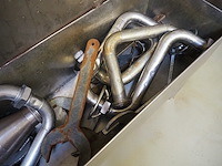 Nn disinfection tub - afbeelding 4 van  4