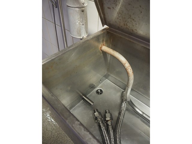 Nn disinfection tub - afbeelding 3 van  3