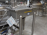 Nn disinfection tub - afbeelding 1 van  3