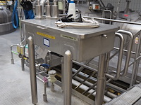 Nn disinfection tub - afbeelding 2 van  3