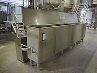 Nn disinfection tub - afbeelding 1 van  3
