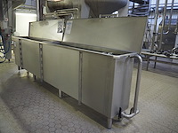 Nn disinfection tub - afbeelding 2 van  3