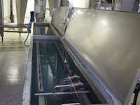 Nn disinfection tub - afbeelding 3 van  3