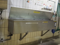 Nn disinfection tub - afbeelding 1 van  3