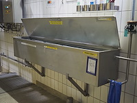 Nn disinfection tub - afbeelding 2 van  3