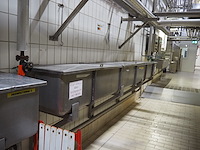 Nn disinfection tub - afbeelding 2 van  4