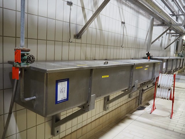 Nn disinfection tub - afbeelding 3 van  4