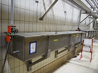 Nn disinfection tub - afbeelding 3 van  4