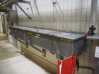 Nn disinfection tub - afbeelding 4 van  4