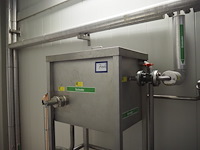 Nn disinfection tubs - afbeelding 3 van  5