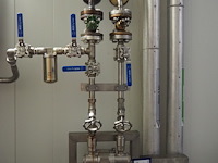 Nn disinfection tubs - afbeelding 4 van  5