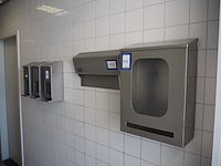 Nn dispensers - afbeelding 1 van  4