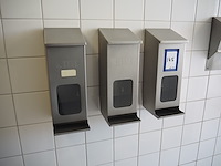 Nn dispensers - afbeelding 3 van  4