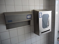 Nn dispensers - afbeelding 4 van  4