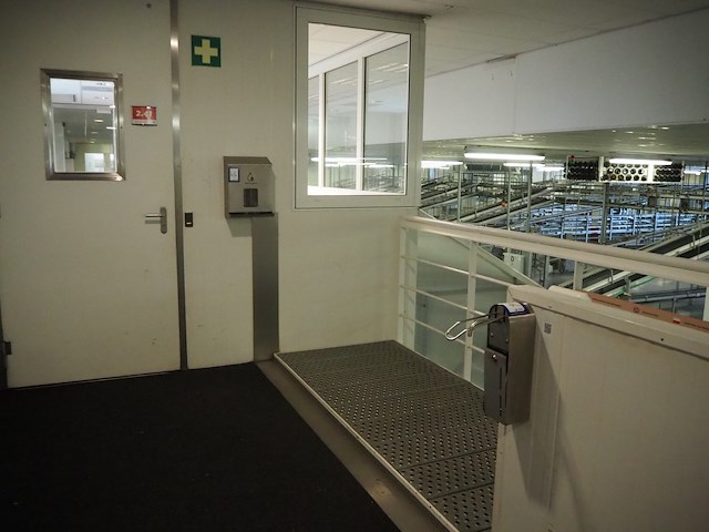 Nn dispensers - afbeelding 1 van  7
