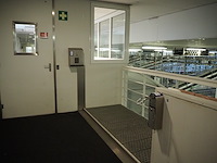 Nn dispensers - afbeelding 1 van  7