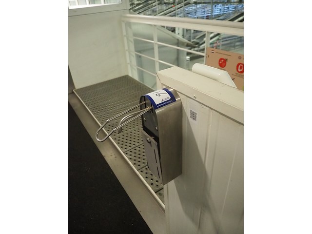Nn dispensers - afbeelding 2 van  7
