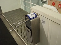 Nn dispensers - afbeelding 2 van  7