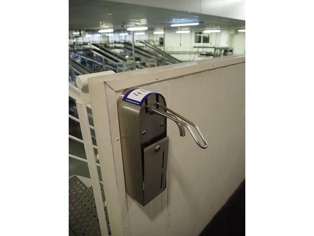 Nn dispensers - afbeelding 3 van  7