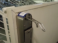Nn dispensers - afbeelding 3 van  7
