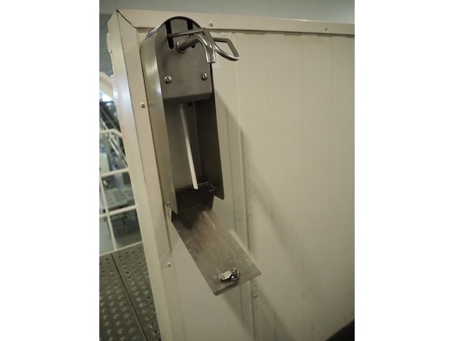 Nn dispensers - afbeelding 4 van  7