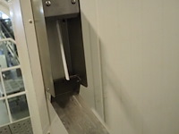 Nn dispensers - afbeelding 4 van  7