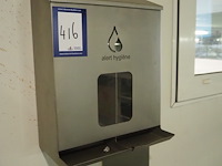 Nn dispensers - afbeelding 5 van  7