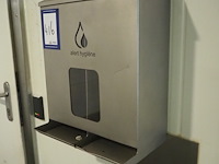Nn dispensers - afbeelding 6 van  7