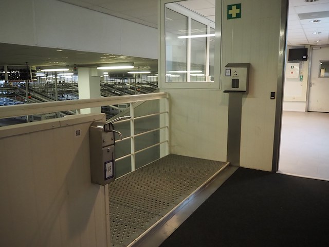 Nn dispensers - afbeelding 1 van  6