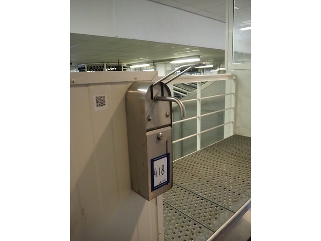 Nn dispensers - afbeelding 2 van  6