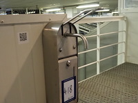 Nn dispensers - afbeelding 2 van  6