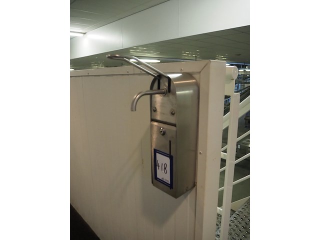 Nn dispensers - afbeelding 3 van  6