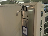 Nn dispensers - afbeelding 3 van  6