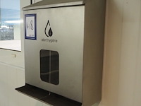 Nn dispensers - afbeelding 4 van  6