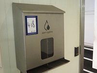 Nn dispensers - afbeelding 5 van  6