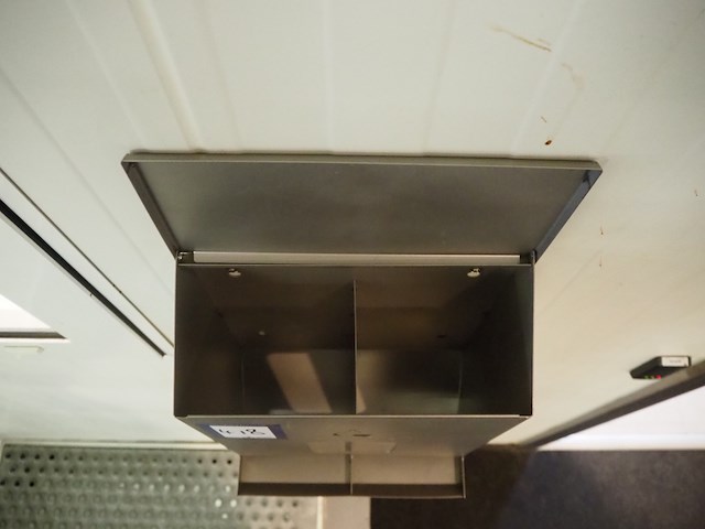 Nn dispensers - afbeelding 6 van  6
