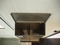 Nn dispensers - afbeelding 6 van  6