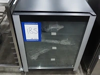 Nn display refrigerator - afbeelding 3 van  8
