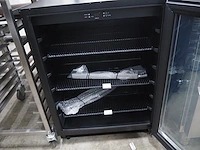 Nn display refrigerator - afbeelding 4 van  8