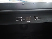 Nn display refrigerator - afbeelding 5 van  8