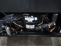 Nn display refrigerator - afbeelding 6 van  8