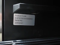Nn display refrigerator - afbeelding 7 van  8