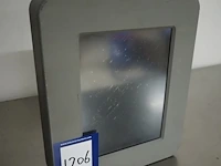 Nn display