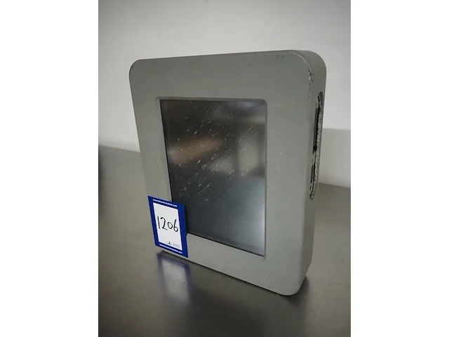 Nn display - afbeelding 2 van  4