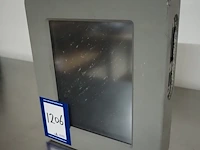 Nn display - afbeelding 2 van  4