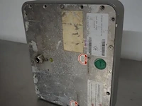 Nn display - afbeelding 3 van  4